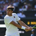 galerie foto finalele wimbledon 2025 amanate dupa 106 ani organizatorii au luat o decizie noua 6872284431abc