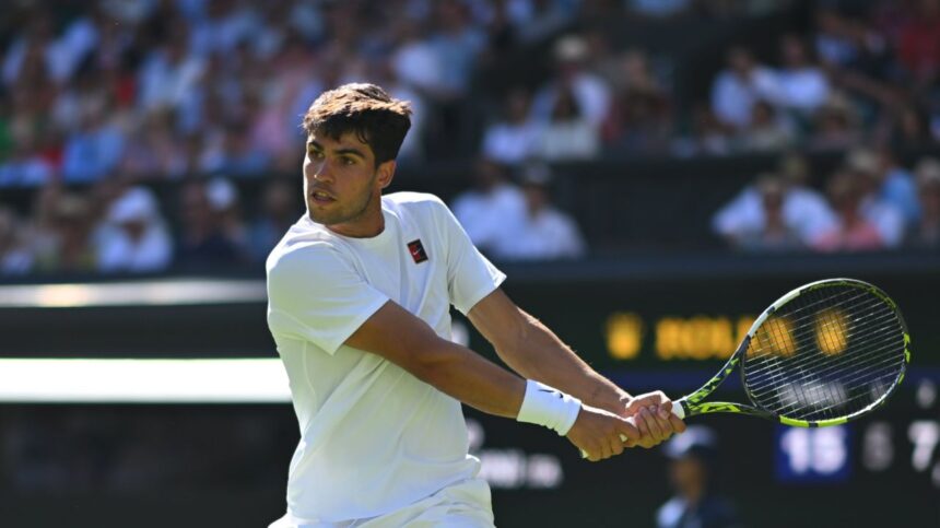 galerie foto finalele wimbledon 2025 amanate dupa 106 ani organizatorii au luat o decizie noua 6872284431abc
