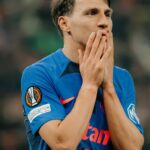 galerie foto incredibil cum a putut sa rateze radunovic a irosit sansa de a debloca supercupa cu o executie de neinteles 6869689f63b6c