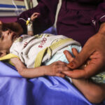 galerie foto infometare in masa numarul copiilor subnutriti din gaza cu varste sub 5 ani s a triplat in ultimele doua saptamani 6883ef0638a3a