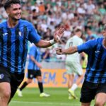 galerie foto inter escaldes aproape de o noua surpriza uriasa in europa a avut 2 0 in deplasare dar s a prabusit 688148a3a3499