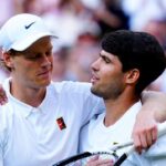 galerie foto intr o zi o sa va spun declaratia momentului arunca in aer reputatia campionului de la wimbledon 688259a4edd20