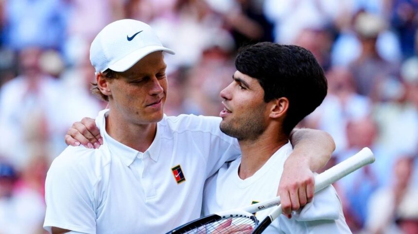 galerie foto intr o zi o sa va spun declaratia momentului arunca in aer reputatia campionului de la wimbledon 688259a4edd20