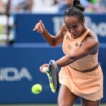 galerie foto jucatoarea care nu a iesit la intalniri pana acum a profitat de esecul emmei raducanu si a castigat turneul wta de la washington 68874c490071c