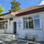 galerie foto la penitenciarul poarta alba sunt inaugurate vineri inca 380 de locuri noi de detentie 687a2bd283834
