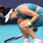 galerie foto montreal acasa pentru bianca andreescu canadianca a reusit a doua victorie mare in acest an urmeaza imposibilul 688748a7b8b6e