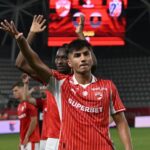 galerie foto musi a explicat faza la care a cerut penalty mi a prins glezna jos arbitrul mi a zis sa joc fotbal 6886a7afa1cf9
