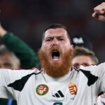 galerie foto paksi si cfr cluj fara vedetele din atac uriasul ironizat la euro 2024 rateaza meciul 686f82f589931