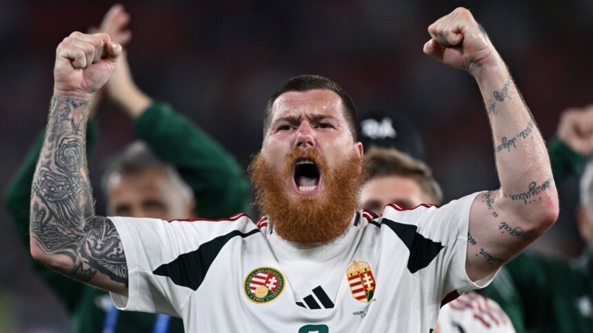 galerie foto paksi si cfr cluj fara vedetele din atac uriasul ironizat la euro 2024 rateaza meciul 686f82f589931