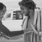 galerie foto presa iberica a aflat de ce s au despartit din nou tsitsipas si badosa s au intors 687f7369cc844