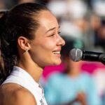galerie foto prima turcoaica invingatoare in istoria wimbledon frumoasa zeynep sonmez a eliminat o chiar pe jaqueline cristian 68664f2eef1f5