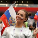 galerie foto rusoaica minune de la wimbledon fermecatoare si plina de bani de neoprit la londra 686c01ba7ee3c