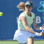 galerie foto se retrage dar cu personalitate eugenie bouchard victorie la montreal si duel cu o fosta campioana olimpica 6889c69ca42a0
