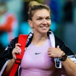 galerie foto simona halep a anuntat data exacta a meciului de retragere fanii care vor bilet obligati la un pas in plus 6866868b05eec