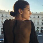 galerie foto sorana cirstea campioana la wimbledon ce indiciu straniu a aparut si cati bani ar putea castiga daca ar cuceri trofeul 686bbcd4e34d8