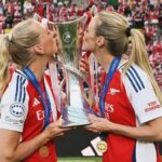galerie foto stina lina fridolina suedia a nimicit germania la euro 2025 6873668aa75e5