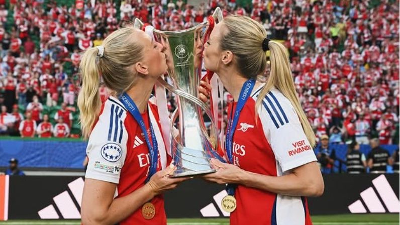 galerie foto stina lina fridolina suedia a nimicit germania la euro 2025 6873668aa75e5
