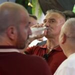 galerie foto unde a fost zarit daniel pancu la o saptamana dupa despartirea de romania u21 686c16aadd6fa