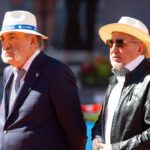 galerie foto unul se intreaba cum se poate trai celuilalt ii e rusine ce pensii primesc ion tiriac si ilie nastase discr 688104c02c3a5