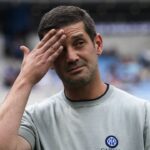gata a semnat cristi chivu ii aduce la inter un international italian pe 7 milioane de euro 686979a297133