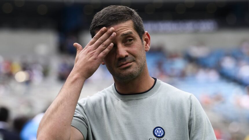 gata a semnat cristi chivu ii aduce la inter un international italian pe 7 milioane de euro 686979a297133