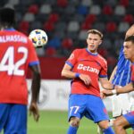 gata s a confirmat cu cine va juca fcsb daca o elimina pe shkendija 688a6302a2109