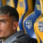gazzetta dello sport a dezvaluit planul lui lecce cu valentin mihaila l ar putea sacrifica 686e91ad75168