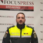 george munteanu este sef cu acte n regula la rutiera 687952d94a029