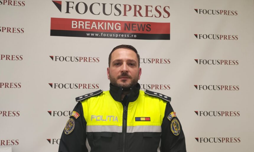 george munteanu este sef cu acte n regula la rutiera 687952d94a029