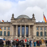 germania nu va recunoaste statul palestina cum isi motiveaza guvernul de la berlin decizia 688385b9840b4