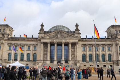 germania nu va recunoaste statul palestina cum isi motiveaza guvernul de la berlin decizia 688385b9840b4