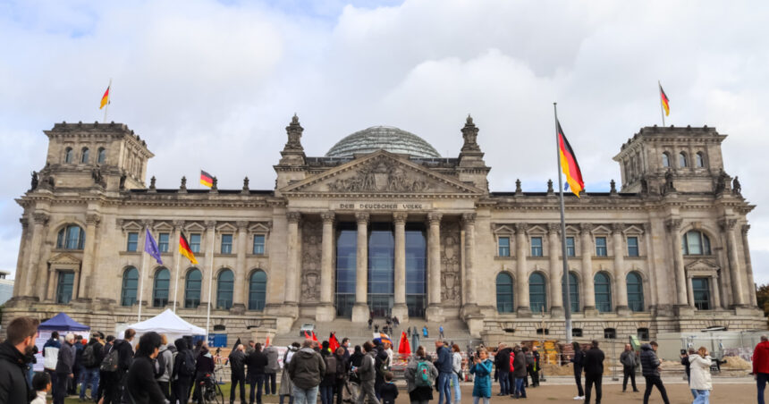 germania nu va recunoaste statul palestina cum isi motiveaza guvernul de la berlin decizia 688385b9840b4