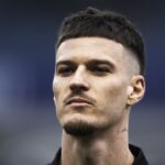 gestul facut de dennis man i a facut pe italieni sa isi schimbe parerea un semn pozitiv a trecut ceva timp de cand l am vazut asa 68878696c9bf0