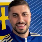 gestul facut de frf dupa transferurile lui horatiu moldovan valentin mihaila si olimpiu morutan 687b6d7a8e3a4