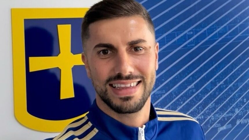 gestul facut de frf dupa transferurile lui horatiu moldovan valentin mihaila si olimpiu morutan 687b6d7a8e3a4