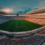 ghencea fabrica de bani pentru csa doar chiria platita de fcsb le a acoperit stelistilor mentenanta arenei pe doi ani 686681236228a