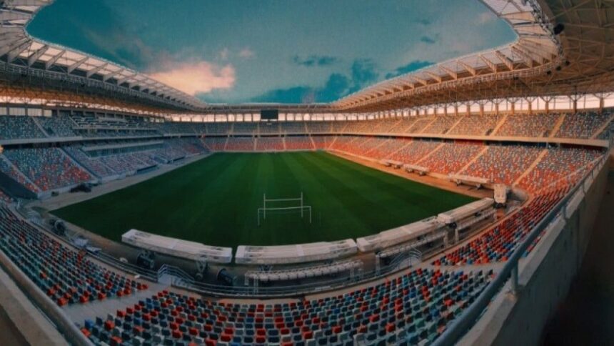 ghencea fabrica de bani pentru csa doar chiria platita de fcsb le a acoperit stelistilor mentenanta arenei pe doi ani 686681236228a