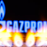 gigantul gazprom este anchetat in rusia pentru ca a vandut prea putini carburanti 68834329be304