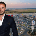 gigantul m core detinut de un magnat britanic obtine o finantare masiva pentru investitii in romania 6875d890ce97d