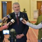 gigel stirbu pnl si motivele pentru care psd a inceput sa atace guvernul au inceput sa sune fiicele de la ancom ginerii de la asf amantele de la anre nepoatele de la nuclearelectrica verisorii 687e33f40f5f9