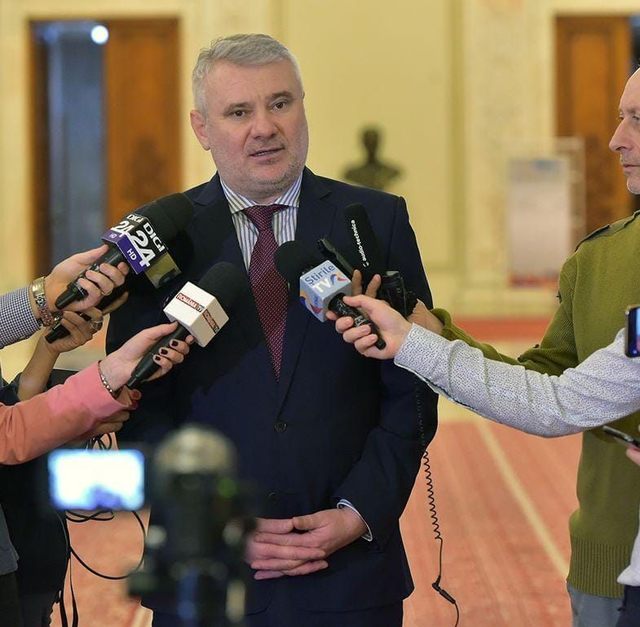 gigel stirbu pnl si motivele pentru care psd a inceput sa atace guvernul au inceput sa sune fiicele de la ancom ginerii de la asf amantele de la anre nepoatele de la nuclearelectrica verisorii 687e33f40f5f9