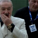 gigi becali a anuntat ce face dupa accidentarea lui darius olaru sa vedem daca e in concediu 688252719dd9f