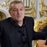 gigi becali a anuntat deja echipa de start pentru returul cu inter descaldes nu am ce sa fac 6873450b290c9
