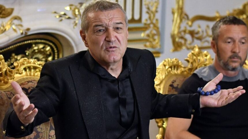 gigi becali a anuntat deja echipa de start pentru returul cu inter descaldes nu am ce sa fac 6873450b290c9