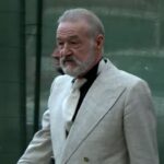 gigi becali anunta o schimbare la echipa dupa 3 1 cu inter descaldes urmatorul meci vor juca ei 686ed26ac9568