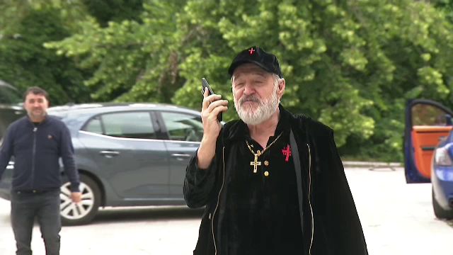 gigi becali da un jucator la cfr cluj nu mai vreau niciun ban 68885e3384620