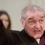 gigi becali iesire nervoasa la adresa unui club din superliga dupa ce a ratat un transfer du te ba de aici 686c3b8401c11