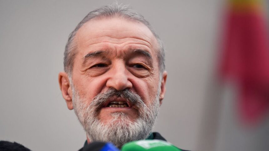 gigi becali in fata celei mai mari lovituri din ultimii ani anuntul uefa 68761e2899c3e