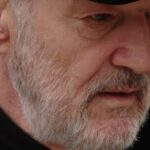 gigi becali isi pierde rabdarea si cu favoritul de la fcsb sa termine odata 688b0ee59de33