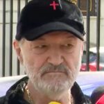gigi becali nu si a primit nici acum banii pe florin coman ce decizie a luat patronul fcsb ului 68727a04cf172